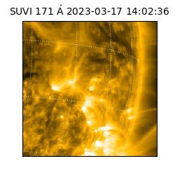 suvi - 2023-03-17T14:02:36.450000