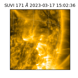 suvi - 2023-03-17T15:02:36.594000