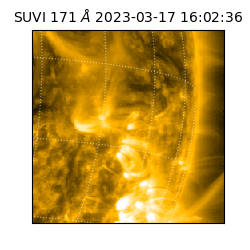 suvi - 2023-03-17T16:02:36.738000