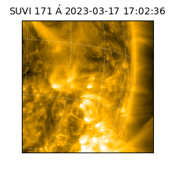 suvi - 2023-03-17T17:02:36.882000