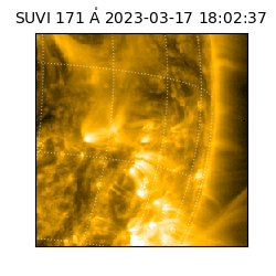 suvi - 2023-03-17T18:02:37.026000