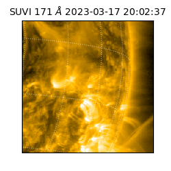 suvi - 2023-03-17T20:02:37.316000