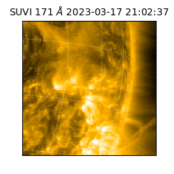 suvi - 2023-03-17T21:02:37.460000