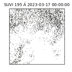 suvi - 2023-03-17T00:00:00.474000