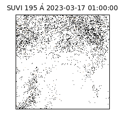 suvi - 2023-03-17T01:00:00.620000