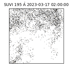 suvi - 2023-03-17T02:00:00.770000