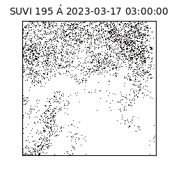 suvi - 2023-03-17T03:00:00.910000