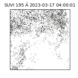 suvi - 2023-03-17T04:00:01.056000