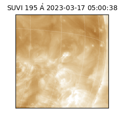 suvi - 2023-03-17T05:00:38.066000