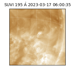 suvi - 2023-03-17T06:00:35.280000