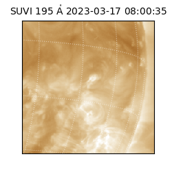 suvi - 2023-03-17T08:00:35.574000