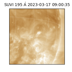 suvi - 2023-03-17T09:00:35.720000