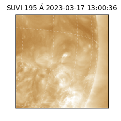 suvi - 2023-03-17T13:00:36.300000