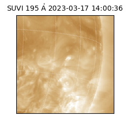 suvi - 2023-03-17T14:00:36.444000