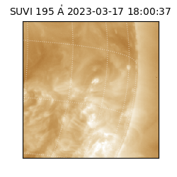 suvi - 2023-03-17T18:00:37.020000