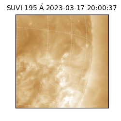 suvi - 2023-03-17T20:00:37.310000