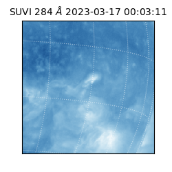 suvi - 2023-03-17T00:03:11.442000