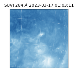 suvi - 2023-03-17T01:03:11.588000