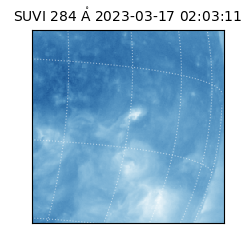 suvi - 2023-03-17T02:03:11.732000