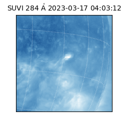 suvi - 2023-03-17T04:03:12.022000