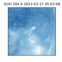 suvi - 2023-03-17T05:03:08.082000