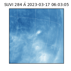 suvi - 2023-03-17T06:03:05.294000