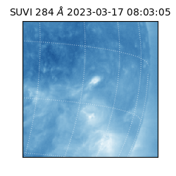 suvi - 2023-03-17T08:03:05.588000