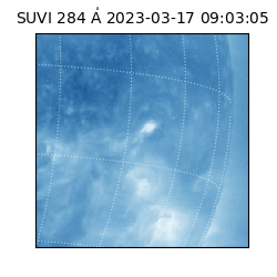 suvi - 2023-03-17T09:03:05.734000