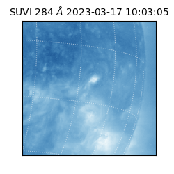 suvi - 2023-03-17T10:03:05.880000