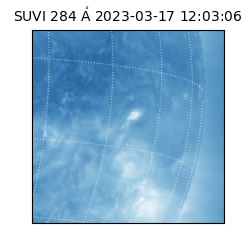 suvi - 2023-03-17T12:03:06.170000