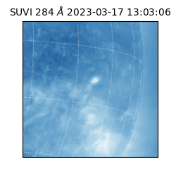 suvi - 2023-03-17T13:03:06.314000