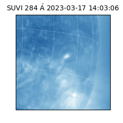 suvi - 2023-03-17T14:03:06.458000