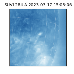 suvi - 2023-03-17T15:03:06.610000