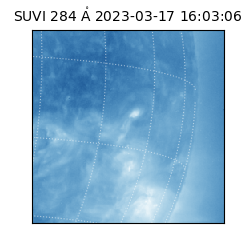 suvi - 2023-03-17T16:03:06.746000