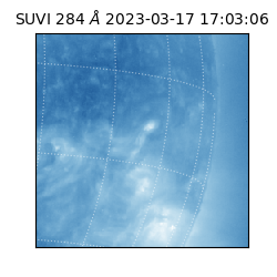 suvi - 2023-03-17T17:03:06.890000