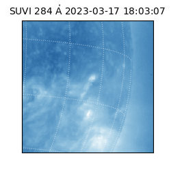 suvi - 2023-03-17T18:03:07.034000