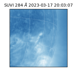 suvi - 2023-03-17T20:03:07.308000