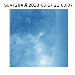 suvi - 2023-03-17T21:03:07.470000
