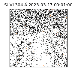 suvi - 2023-03-17T00:01:00.478000