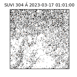 suvi - 2023-03-17T01:01:00.622000