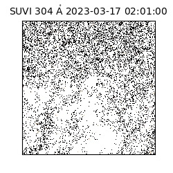 suvi - 2023-03-17T02:01:00.768000