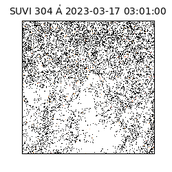 suvi - 2023-03-17T03:01:00.912000