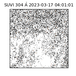 suvi - 2023-03-17T04:01:01.058000