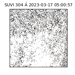 suvi - 2023-03-17T05:00:57.116000