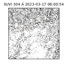 suvi - 2023-03-17T06:00:54.328000