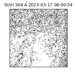 suvi - 2023-03-17T08:00:54.624000