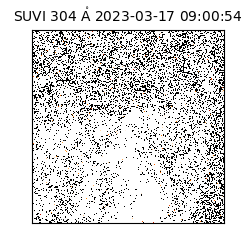 suvi - 2023-03-17T09:00:54.770000