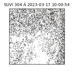 suvi - 2023-03-17T10:00:54.914000