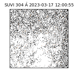 suvi - 2023-03-17T12:00:55.204000