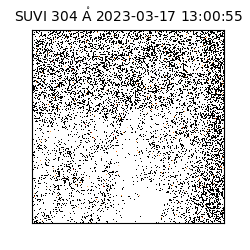 suvi - 2023-03-17T13:00:55.350000